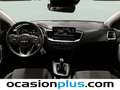 Kia Ceed / cee'd 1.0 T-GDI Drive 100 Blanco - thumbnail 6