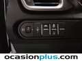 Kia Ceed / cee'd 1.0 T-GDI Drive 100 Blanco - thumbnail 9