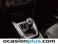Kia Ceed / cee'd 1.0 T-GDI Drive 100 Blanco - thumbnail 5