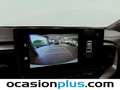 Kia Ceed / cee'd 1.0 T-GDI Drive 100 Blanco - thumbnail 7