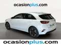 Kia Ceed / cee'd 1.0 T-GDI Drive 100 Blanco - thumbnail 3