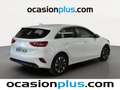 Kia Ceed / cee'd 1.0 T-GDI Drive 100 Blanco - thumbnail 4