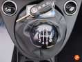 Fiat 500 Dolcevita 1.0 Hybrid 51KW (70 CV) Azul - thumbnail 15