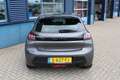 Peugeot 208 1.2 PureTech Active 100PK | LM Velgen | Navigatie Gris - thumbnail 5