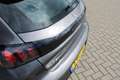 Peugeot 208 1.2 PureTech Active 100PK | LM Velgen | Navigatie Gris - thumbnail 11