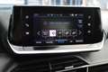 Peugeot 208 1.2 PureTech Active 100PK | LM Velgen | Navigatie Gris - thumbnail 22