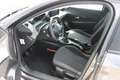 Peugeot 208 1.2 PureTech Active 100PK | LM Velgen | Navigatie Gris - thumbnail 12