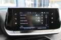 Peugeot 208 1.2 PureTech Active 100PK | LM Velgen | Navigatie Gris - thumbnail 24