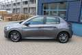 Peugeot 208 1.2 PureTech Active 100PK | LM Velgen | Navigatie Gris - thumbnail 2