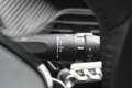 Peugeot 208 1.2 PureTech Active 100PK | LM Velgen | Navigatie Gris - thumbnail 18