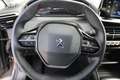 Peugeot 208 1.2 PureTech Active 100PK | LM Velgen | Navigatie Gris - thumbnail 16