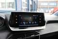 Peugeot 208 1.2 PureTech Active 100PK | LM Velgen | Navigatie Gris - thumbnail 21