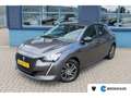 Peugeot 208 1.2 PureTech Active 100PK | LM Velgen | Navigatie Gris - thumbnail 1