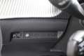 Peugeot 208 1.2 PureTech Active 100PK | LM Velgen | Navigatie Gris - thumbnail 26