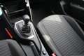 Peugeot 208 1.2 PureTech Active 100PK | LM Velgen | Navigatie Gris - thumbnail 19