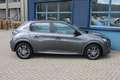 Peugeot 208 1.2 PureTech Active 100PK | LM Velgen | Navigatie Gris - thumbnail 7