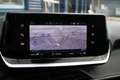 Peugeot 208 1.2 PureTech Active 100PK | LM Velgen | Navigatie Gris - thumbnail 23