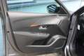 Peugeot 208 1.2 PureTech Active 100PK | LM Velgen | Navigatie Gris - thumbnail 27