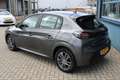 Peugeot 208 1.2 PureTech Active 100PK | LM Velgen | Navigatie Gris - thumbnail 3