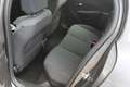 Peugeot 208 1.2 PureTech Active 100PK | LM Velgen | Navigatie Gris - thumbnail 28