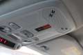 Peugeot 208 1.2 PureTech Active 100PK | LM Velgen | Navigatie Gris - thumbnail 25