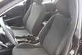 Peugeot 208 1.2 PureTech Active 100PK | LM Velgen | Navigatie Gris - thumbnail 13