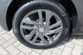 Peugeot 208 1.2 PureTech Active 100PK | LM Velgen | Navigatie Gris - thumbnail 10