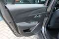 Peugeot 208 1.2 PureTech Active 100PK | LM Velgen | Navigatie Gris - thumbnail 29