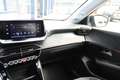 Peugeot 208 1.2 PureTech Active 100PK | LM Velgen | Navigatie Gris - thumbnail 15