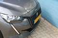 Peugeot 208 1.2 PureTech Active 100PK | LM Velgen | Navigatie Gris - thumbnail 9
