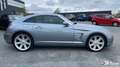 Chrysler Crossfire COUPE 3.2 215 LIMITED BVA Blau - thumbnail 4