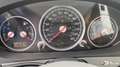 Chrysler Crossfire COUPE 3.2 215 LIMITED BVA Blau - thumbnail 10