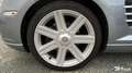 Chrysler Crossfire COUPE 3.2 215 LIMITED BVA Blau - thumbnail 25