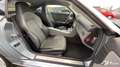 Chrysler Crossfire COUPE 3.2 215 LIMITED BVA Blau - thumbnail 12