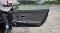 Chrysler Crossfire COUPE 3.2 215 LIMITED BVA Blau - thumbnail 23