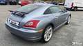 Chrysler Crossfire COUPE 3.2 215 LIMITED BVA Blau - thumbnail 30