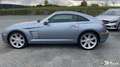 Chrysler Crossfire COUPE 3.2 215 LIMITED BVA Blau - thumbnail 8