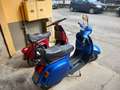 Vespa PK 125 Lilla - thumbnail 3
