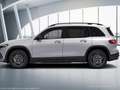 Mercedes-Benz EQB 250 EQB 250  AMG Line Navi/Pano.-Dach/Distronic/Klima Weiß - thumbnail 13