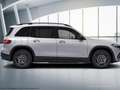 Mercedes-Benz EQB 250 EQB 250  AMG Line Navi/Pano.-Dach/Distronic/Klima Weiß - thumbnail 10