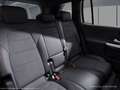 Mercedes-Benz EQB 250 EQB 250  AMG Line Navi/Pano.-Dach/Distronic/Klima Weiß - thumbnail 8