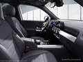 Mercedes-Benz EQB 250 EQB 250  AMG Line Navi/Pano.-Dach/Distronic/Klima Weiß - thumbnail 7