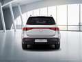 Mercedes-Benz EQB 250 EQB 250  AMG Line Navi/Pano.-Dach/Distronic/Klima Weiß - thumbnail 5