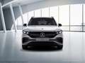 Mercedes-Benz EQB 250 EQB 250  AMG Line Navi/Pano.-Dach/Distronic/Klima Weiß - thumbnail 3