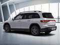 Mercedes-Benz EQB 250 EQB 250  AMG Line Navi/Pano.-Dach/Distronic/Klima Weiß - thumbnail 12