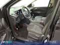 Ford Kuga 1.5 EcoB. Auto S&S Trend 4x2 150 Nero - thumbnail 9