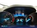 Ford Kuga 1.5 EcoB. Auto S&S Trend 4x2 150 Nero - thumbnail 17