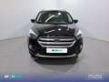 Ford Kuga 1.5 EcoB. Auto S&S Trend 4x2 150 Nero - thumbnail 2