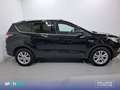 Ford Kuga 1.5 EcoB. Auto S&S Trend 4x2 150 Nero - thumbnail 4