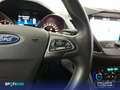 Ford Kuga 1.5 EcoB. Auto S&S Trend 4x2 150 Nero - thumbnail 24